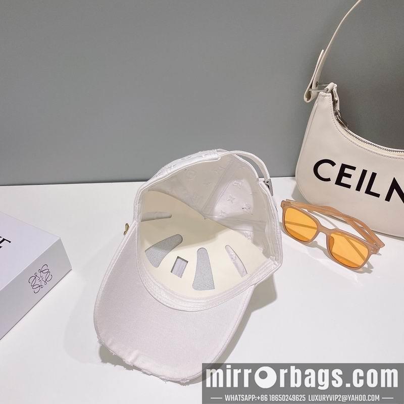 Replica LV Hat 050705