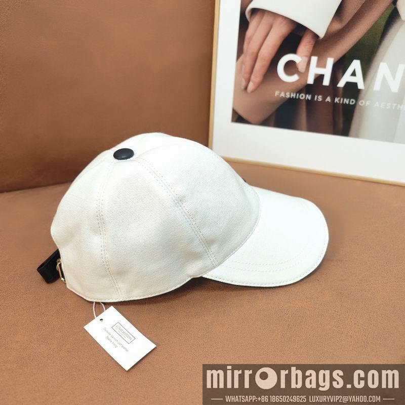 Replica LV Hat dx82