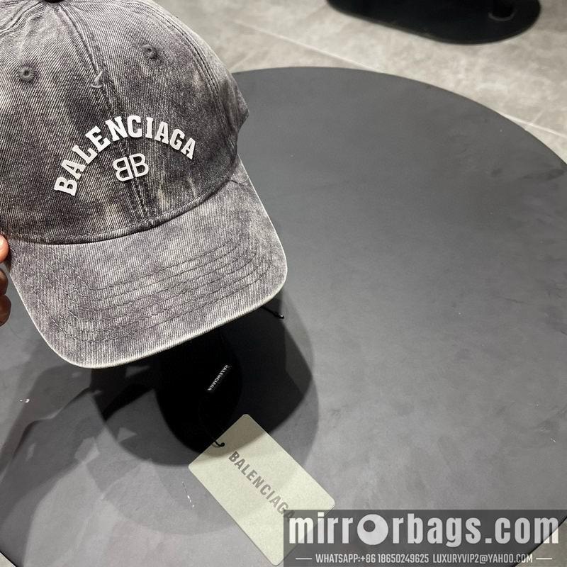 Replica Balenciaga Hat 050717