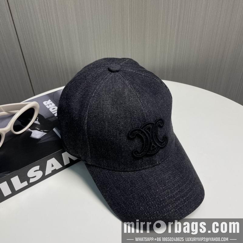 Replica Celine Hat dx123
