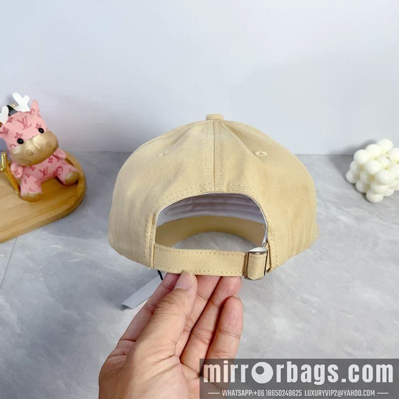 Replica Moncler Hat dx08