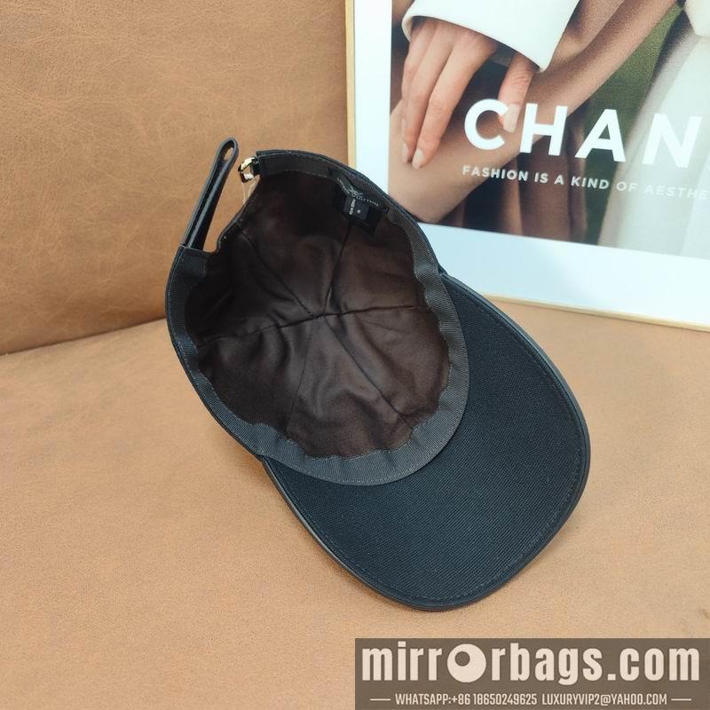 Replica LV Hat dx82