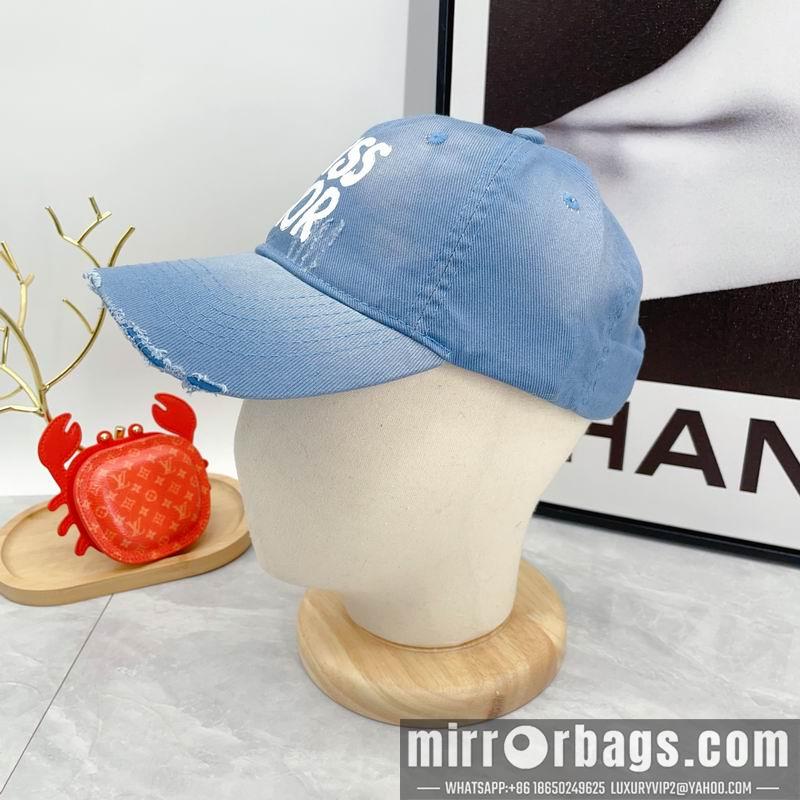 Replica Dior Hat dx01