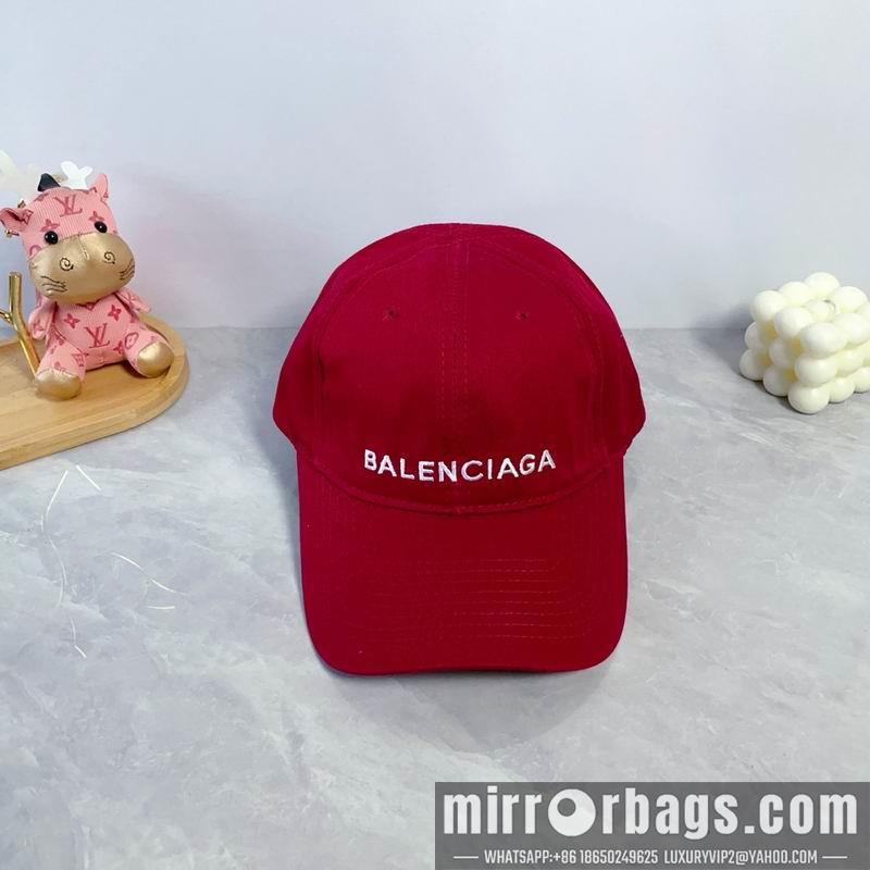 Replica Balenciaga Hat dx80