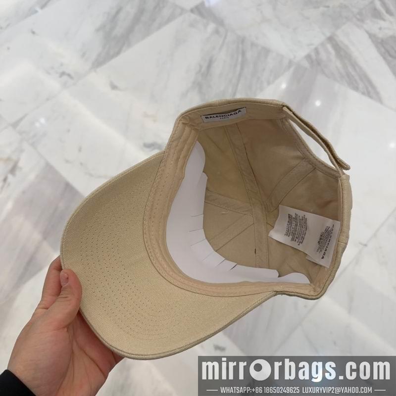 Replica Balenciaga Hat dx70