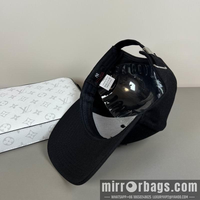 Replica MLB NY Hat dx40