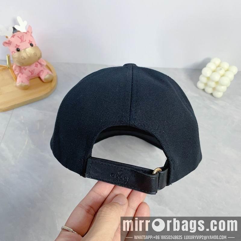 Replica Gucci Hat dx07