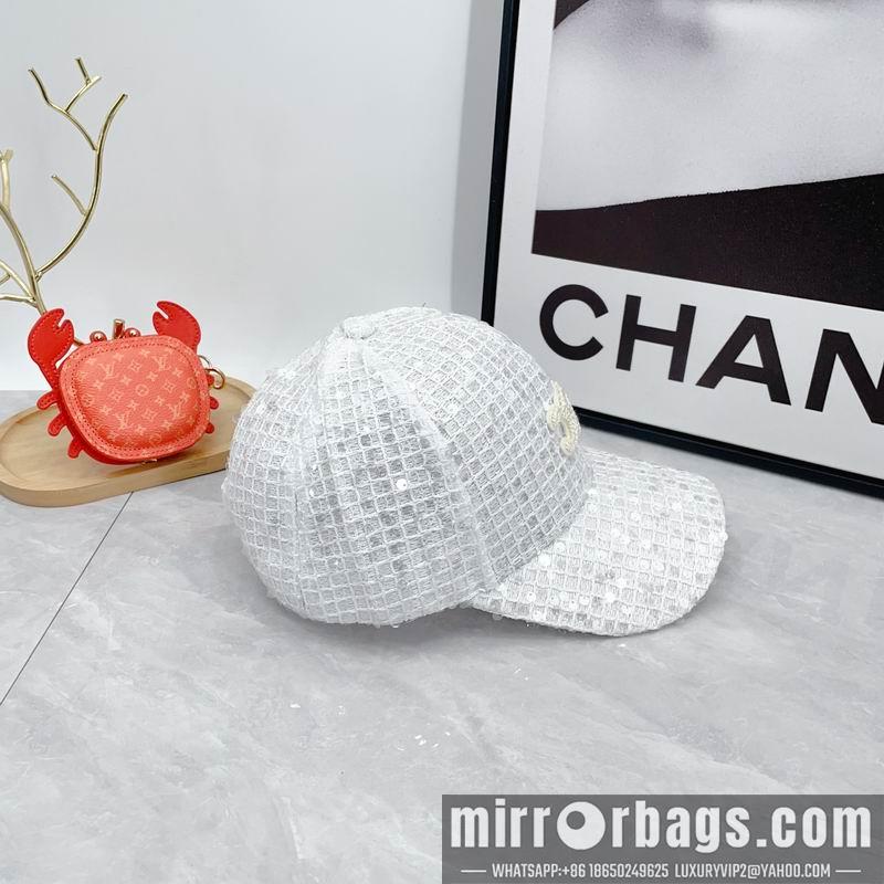 Replica Celine Hat dx26