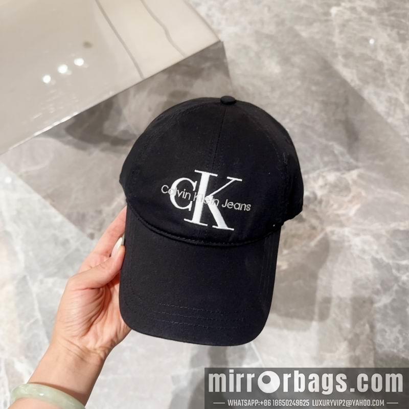Replica CK Hat dx15