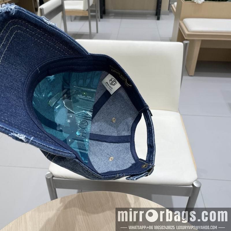 Replica LV Hat 030796