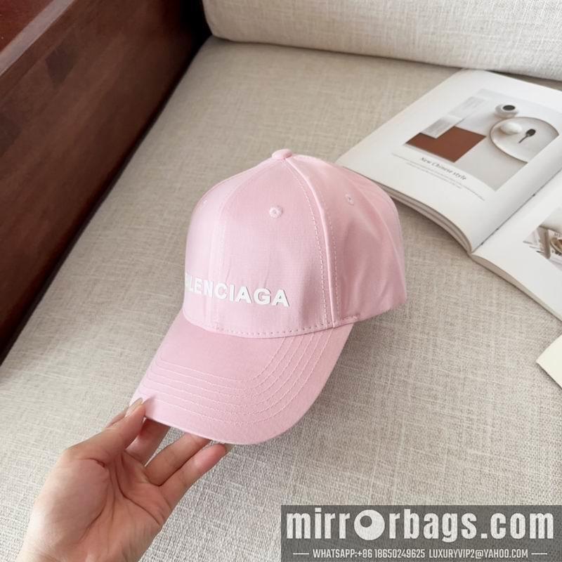 Replica Balenciaga Hat 092201