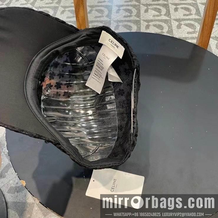 Replica Celine Hat 020804