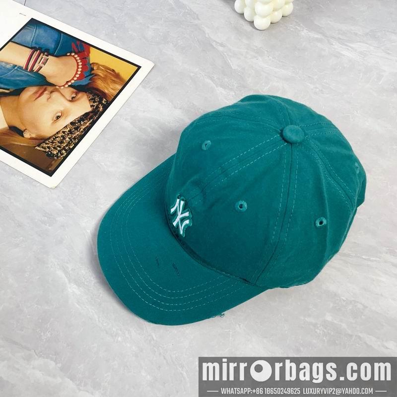 Replica NY Hat dx24