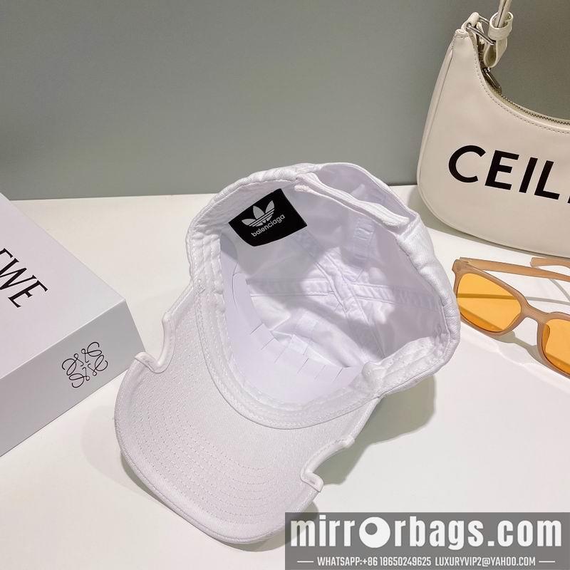 Replica Balenciaga Hat 050713