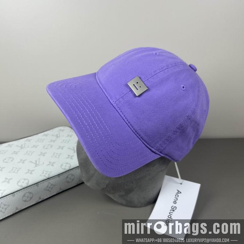 Replica Ance Hat 020802