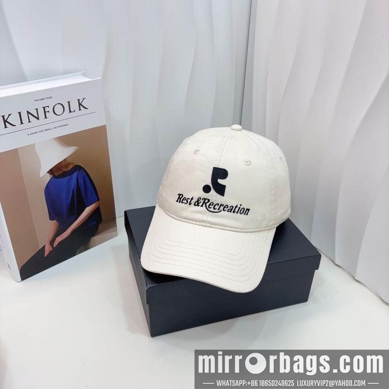 Replica Other Hat 071204
