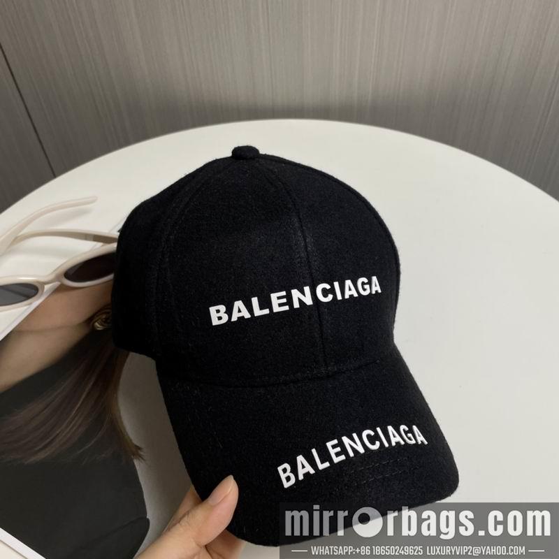 Replica Balenciaga Hat dx113
