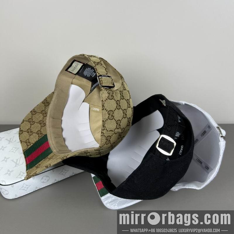 Replica Gucci Hat dx28