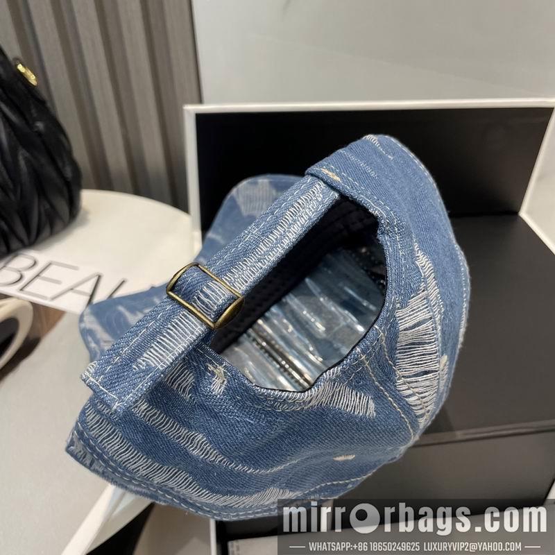 Replica Ck Hat dx39
