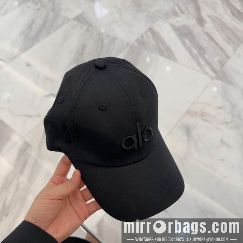Replica Alo Hat dx11