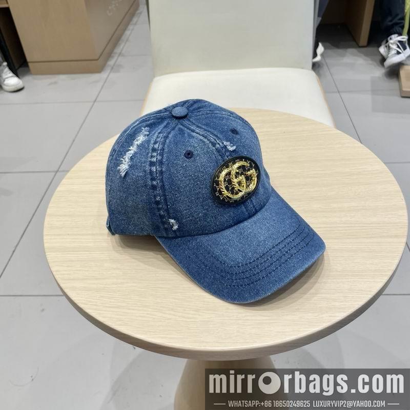 Replica Gucci Hat 040201