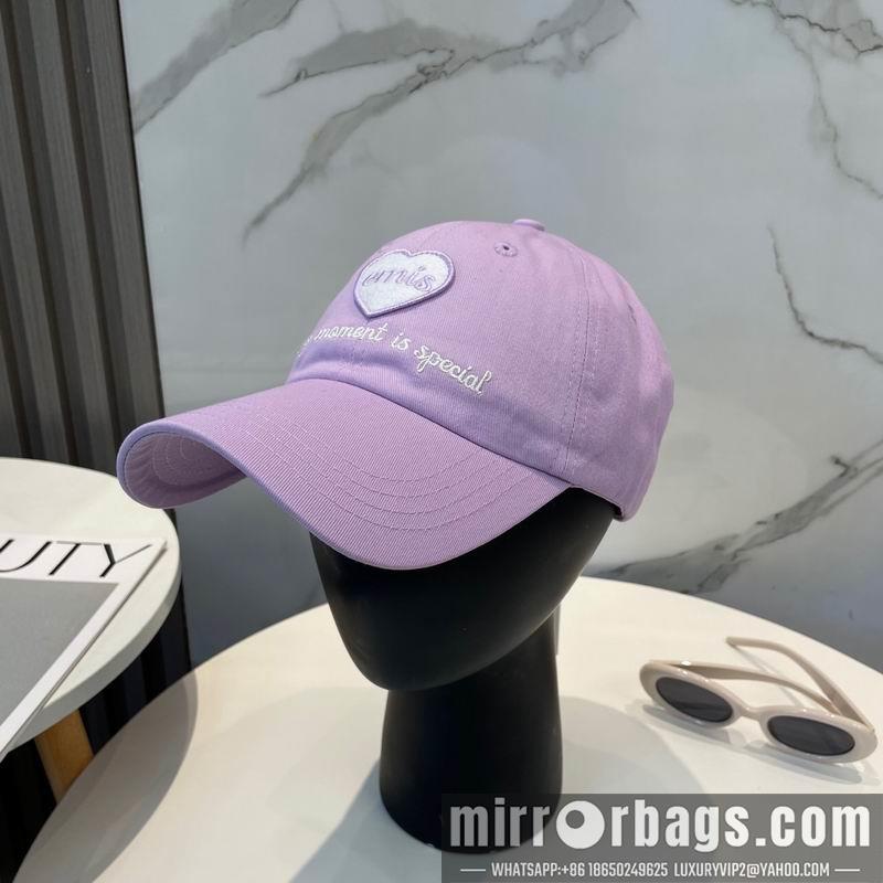 Replica Emis Hat dx09
