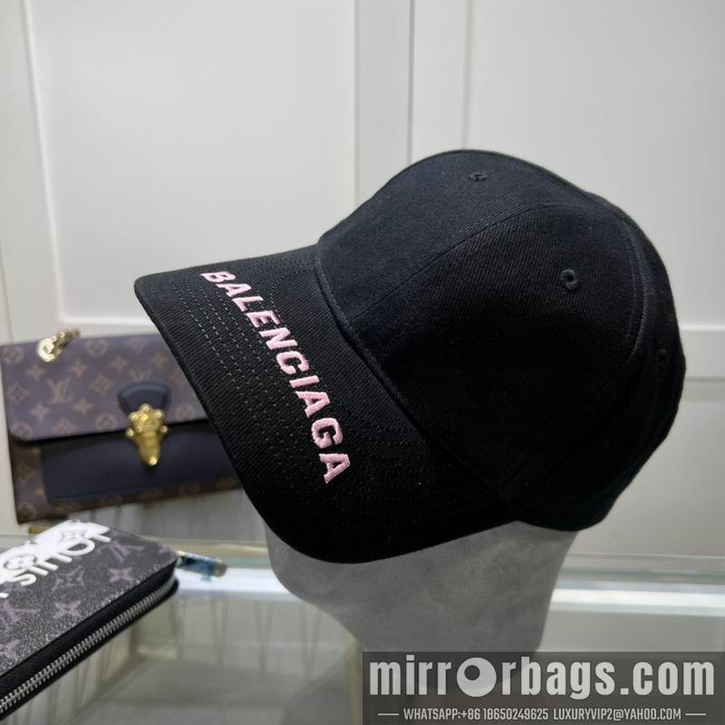 Replica Balenciaga Hat dx44
