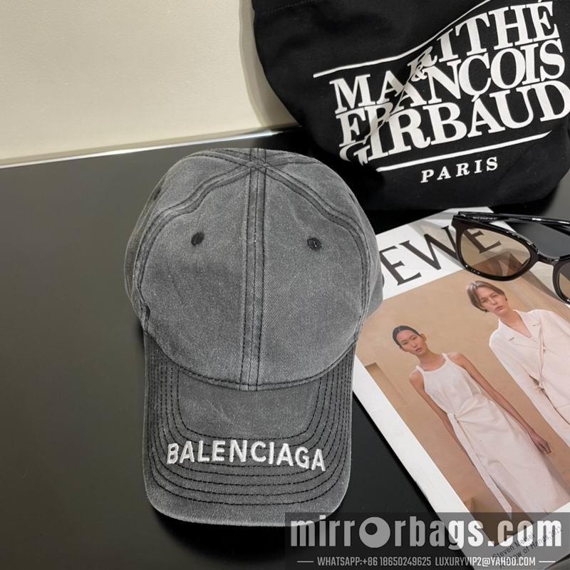 Replica Balenciaga Hat 042601