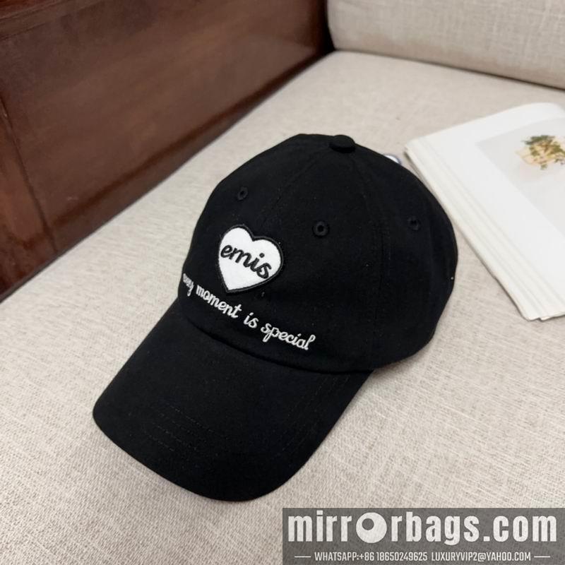 Replica Emis Hat dx06