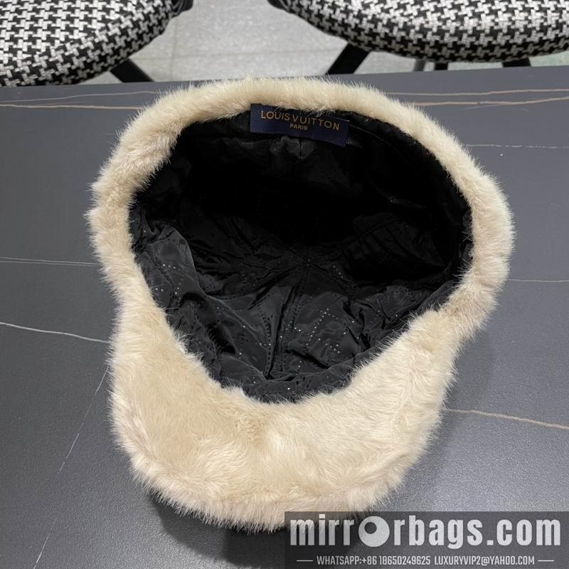 Replica LV Hat 081004
