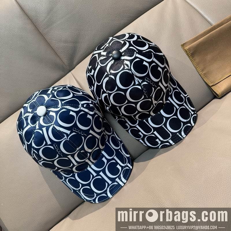 Replica Gucci Hat dx45
