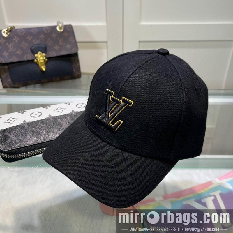 Replica LV Hat 042601