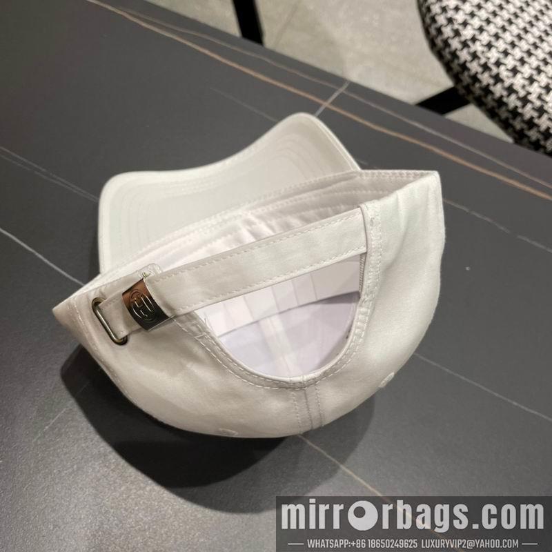 Replica Hermes Hat 092701