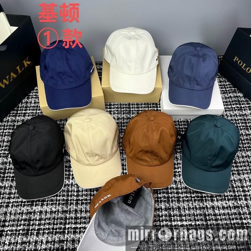 Replica Other Hat 102803