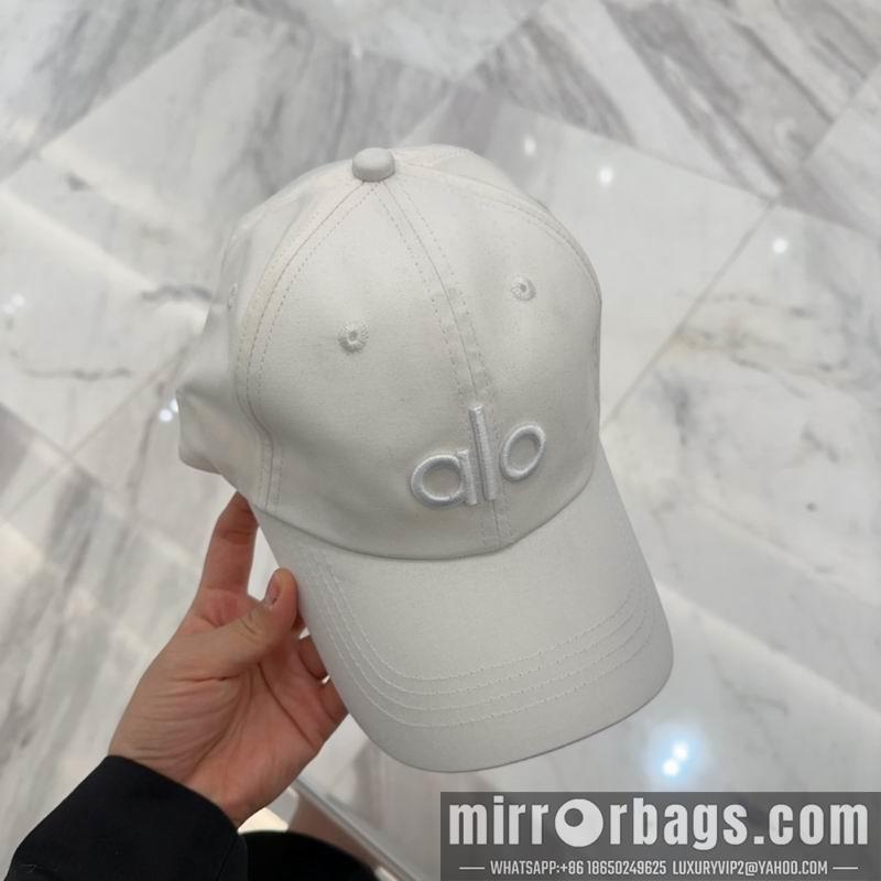 Replica Alo Hat dx11