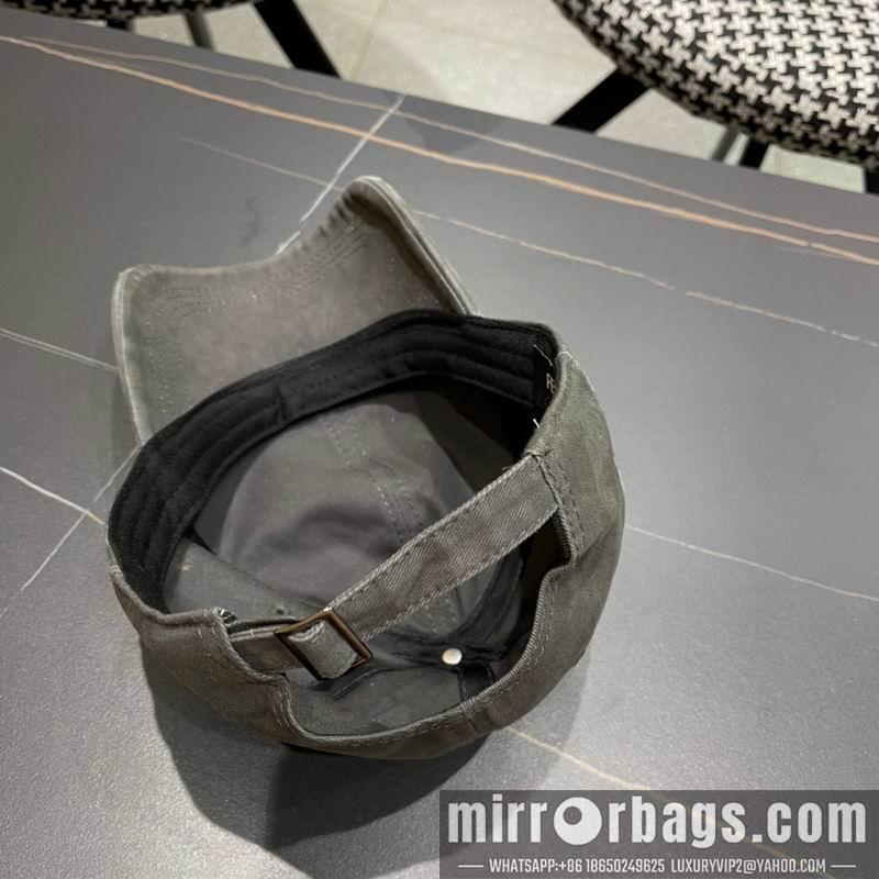 Replica Fendi Hat 091401