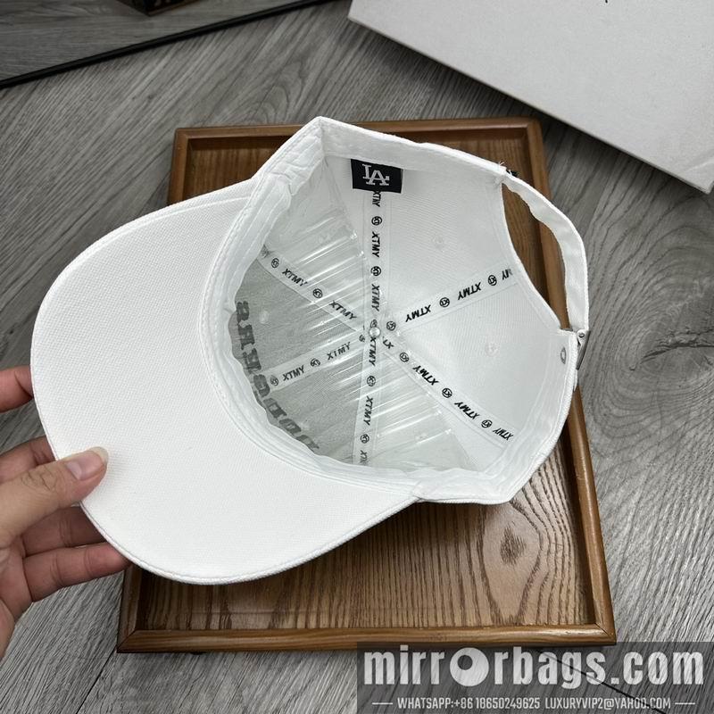 Replica NY Hat dx07