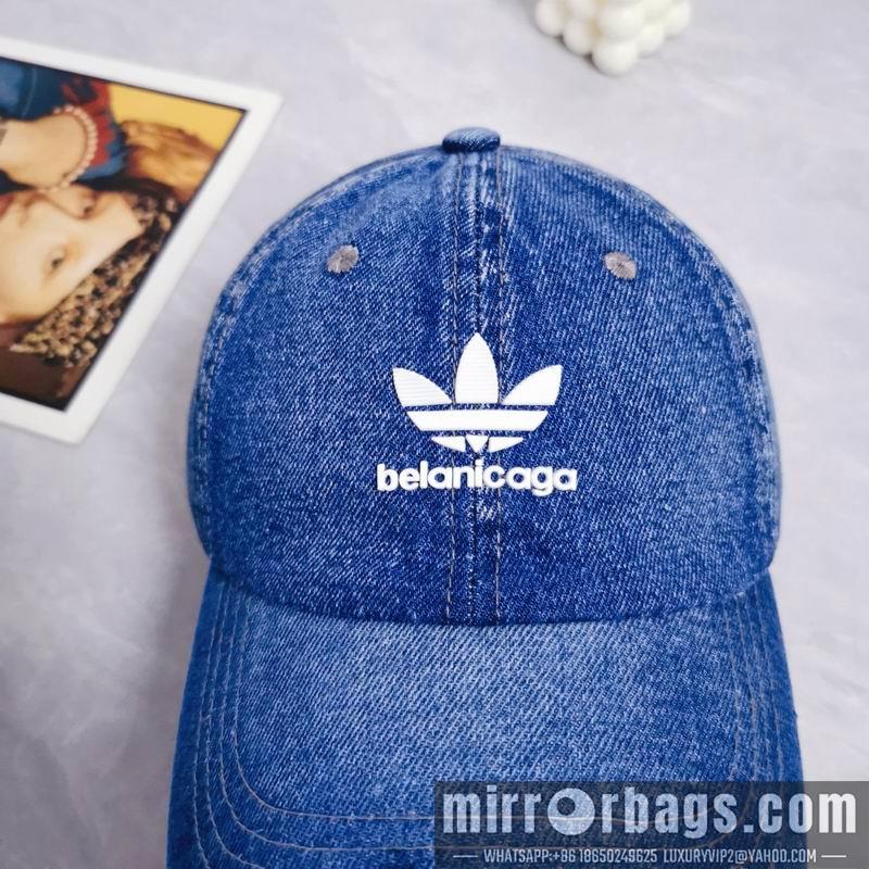 Replica Balenciaga Hat dx29