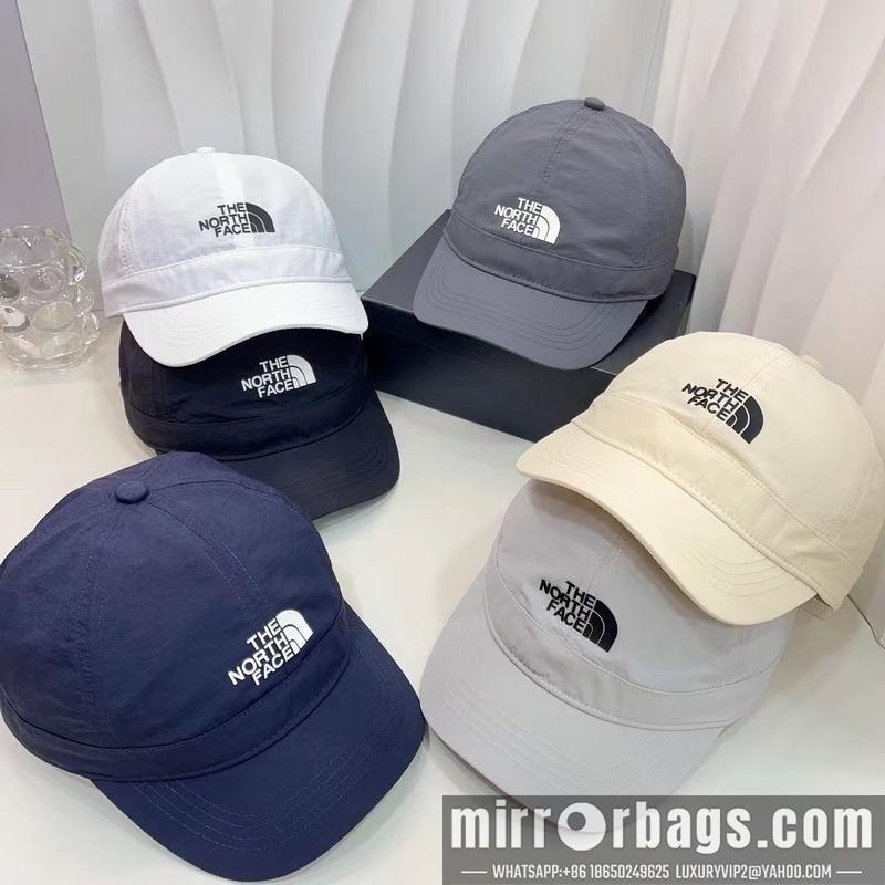 Replica The North Face Hat 050701