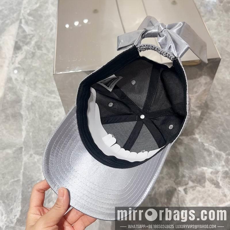 Replica Chanel Hat 050713