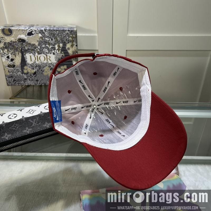 Replica Nike Hat 062829