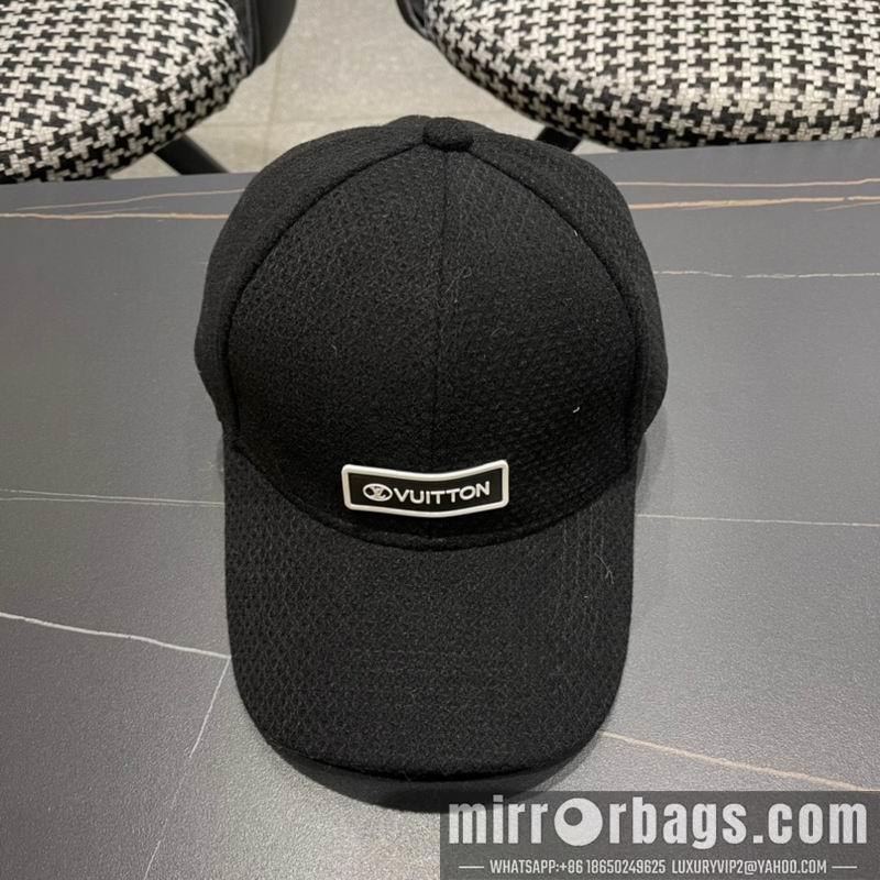 Replica LV Hat 010701