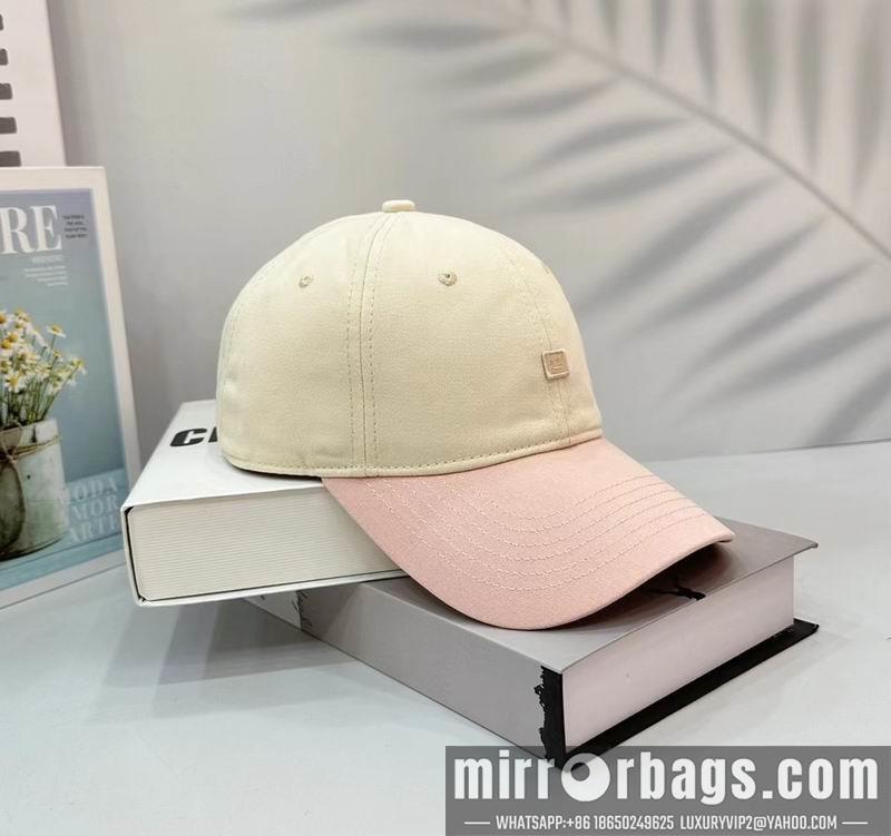 Replica Acne Hat 071301