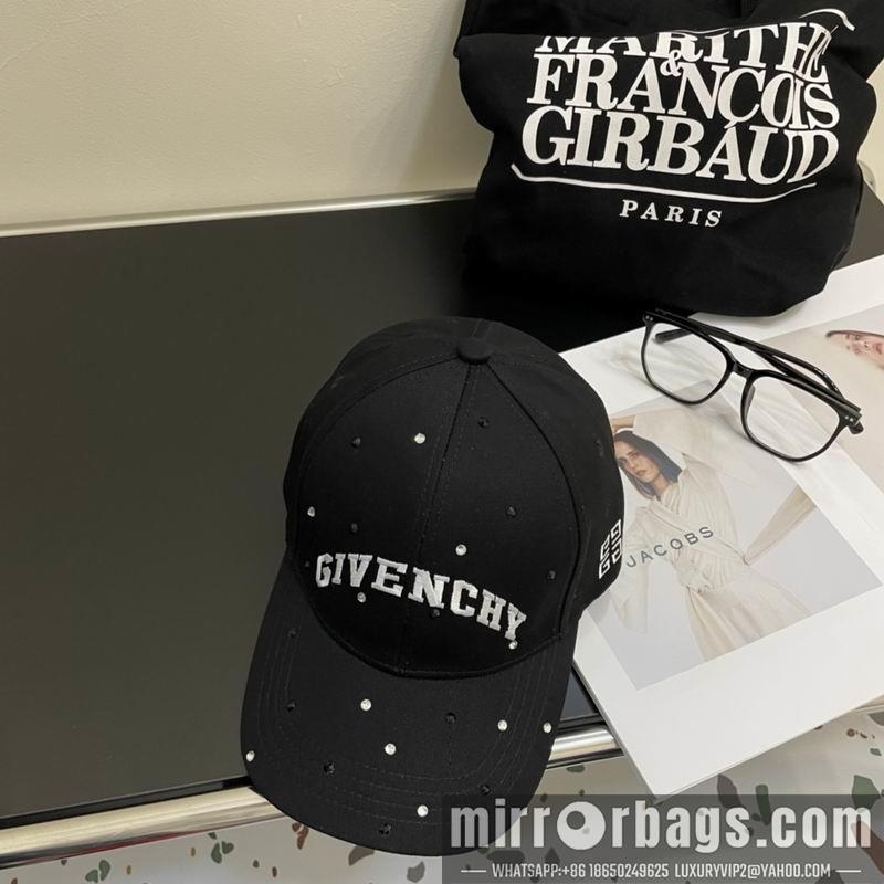 Replica Givenchy Hat dx03