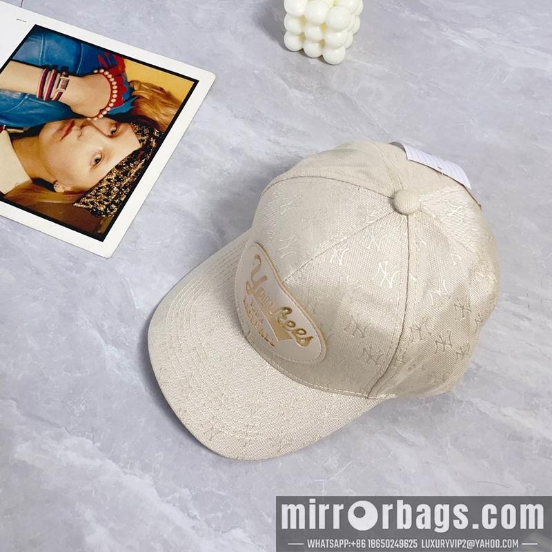 Replica NY Hat dx26