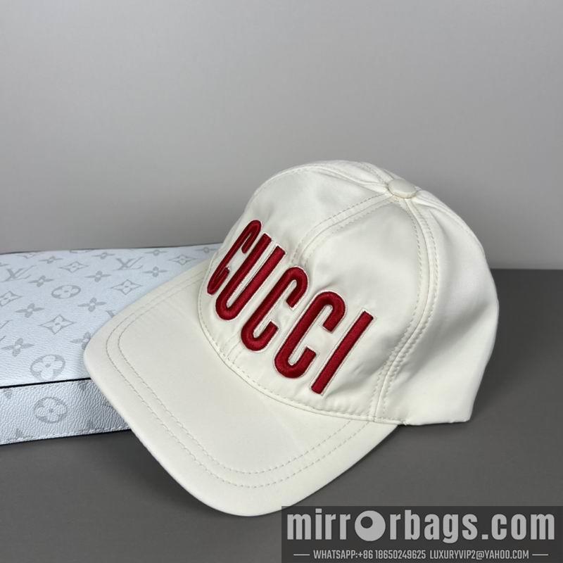 Replica Gucci Hat dx28