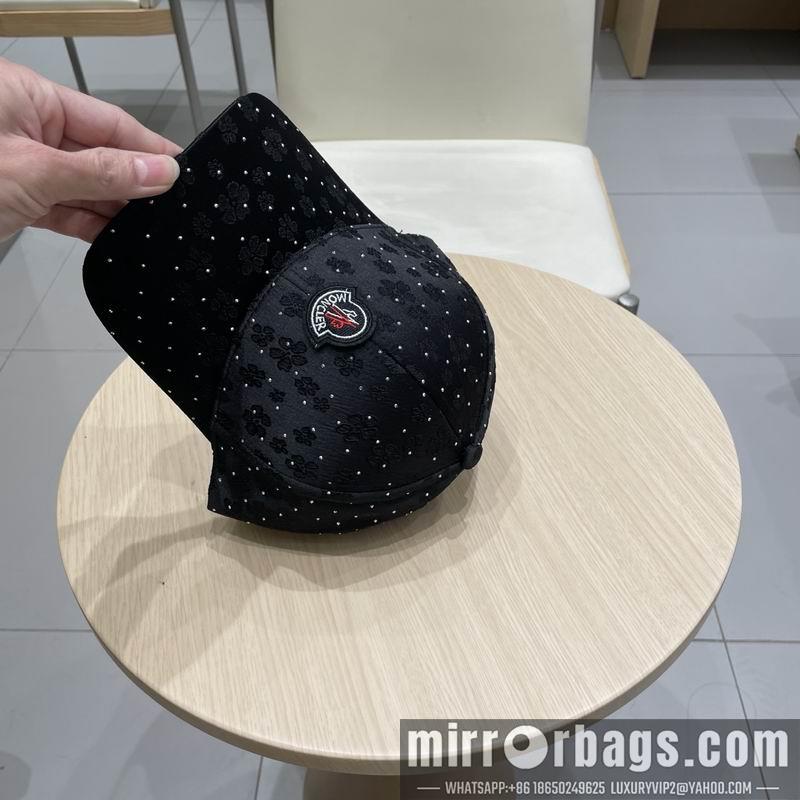 Replica Moncler Hat 030952