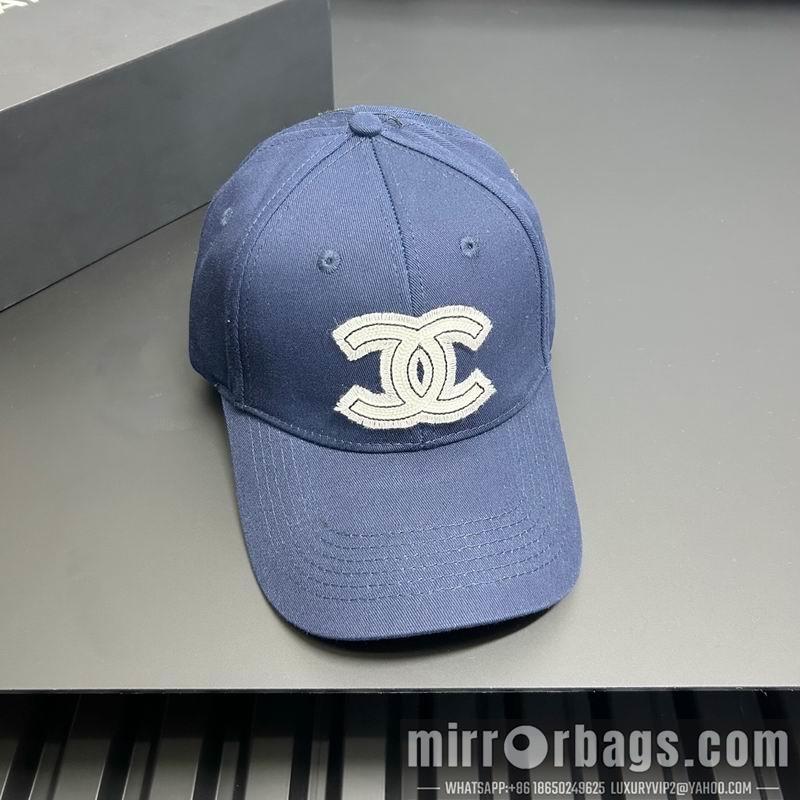 Replica Chanel Hat dx08