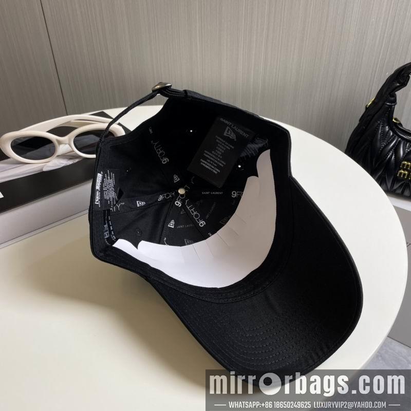 Replica YSL Hat 090601