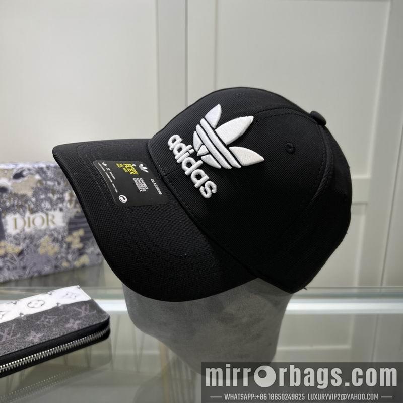 Replica Adidas Hat 062248